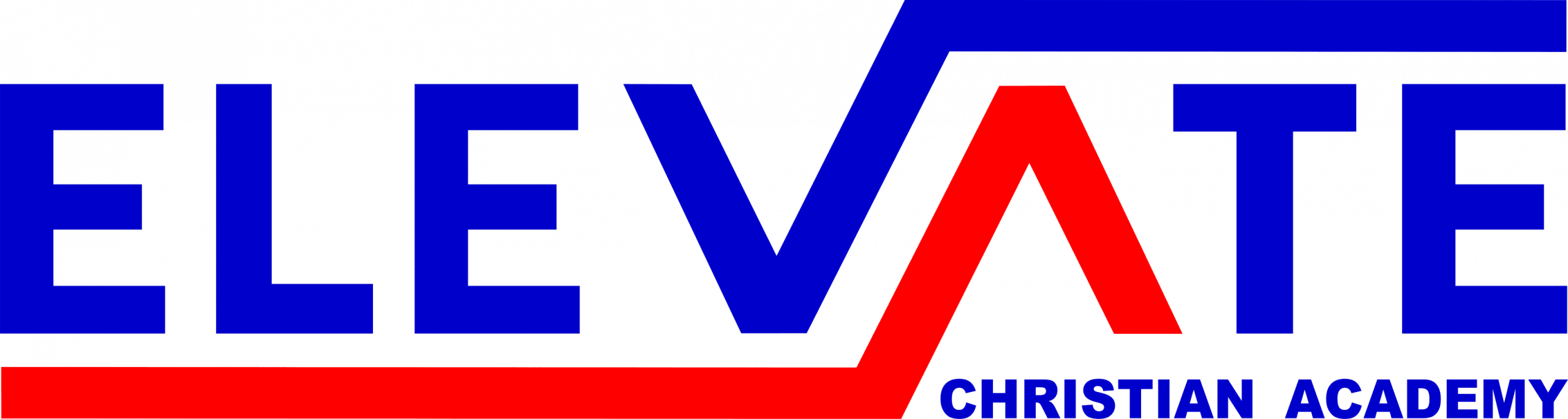 Elevate Christian Academy Pre-School