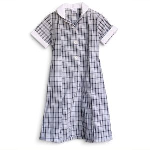 Junior Dresses