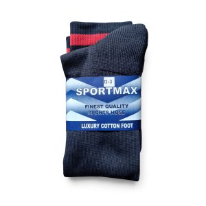 3/4 Hose Sport Socks