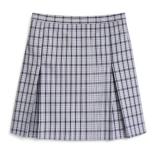 Senior Girls Skirt