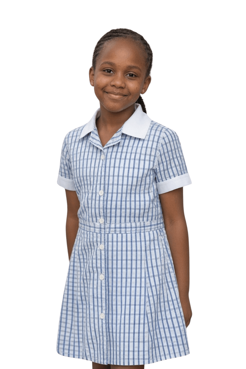 Elevate Christian Academy Preparatory learner
