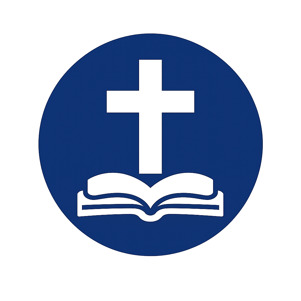 Christian Foundation