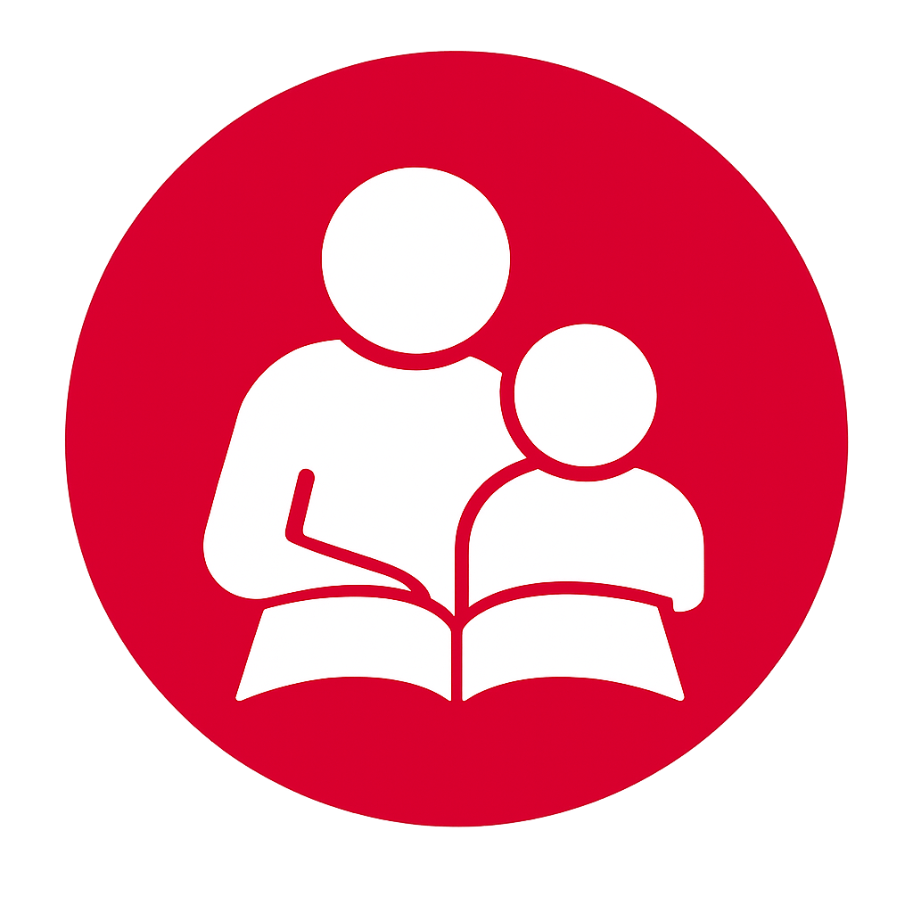 Individualised Learning
