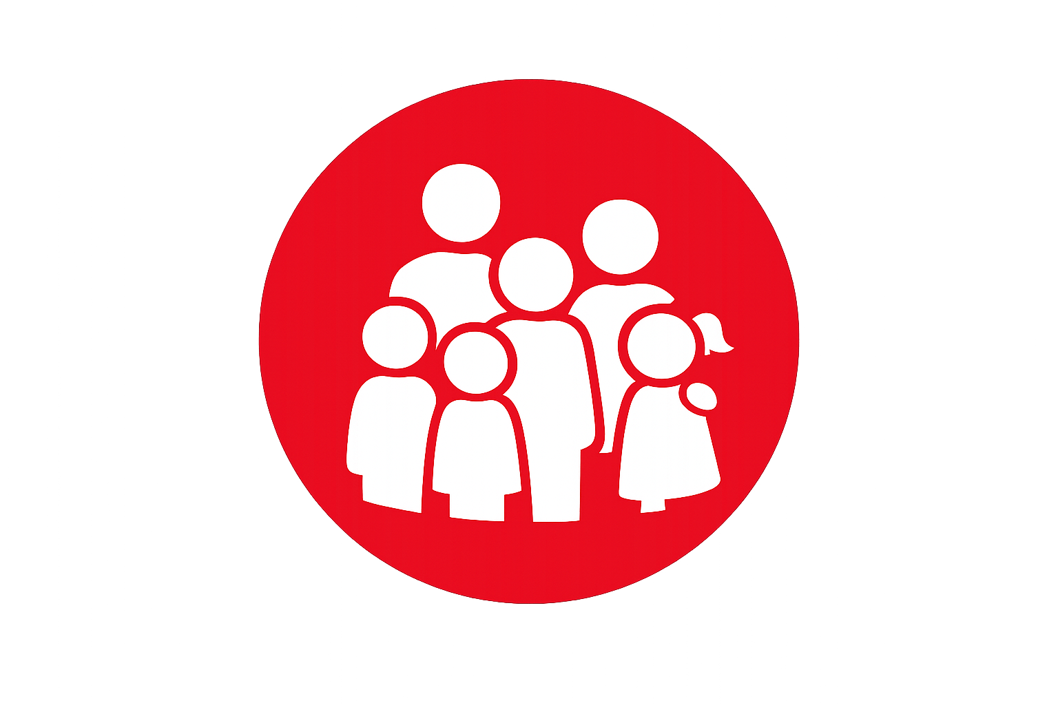 A Caring School Community